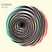 All Color