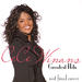 "Alright" by CeCe Winans