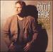The Best of Collin Raye: Direct Hits