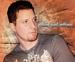 Adam Paul Williams