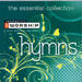 Hymns: The Essential Collection