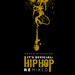 It's Official: Arrow Records, Hip Hop Remixed