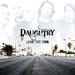 "On The Inside (Bonus Track)" by Daughtry