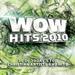 "My Deliverer - Mandisa" by Various Artists - "WOW" Series