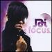 Focus