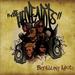 The Have Nots