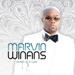 "Let It Out" by Marvin Winans Jr.