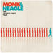 "Wonderful Angel" by Monk & Neagle