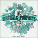 "Just Might Change Your     Life" by Sidewalk Prophets