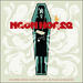 "Follow The Man	" by Neon Horse