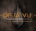 Deja Vu: The TFK Anthology (Part 1)