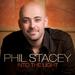 "With All My Heart" by Phil Stacey