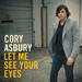 "Selah (Instrumental) [feat. Nathan Prior]" by Cory Asbury