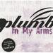 In My Arms (Kaskade Remix Version)
