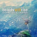 Beauty Will Rise