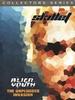 Alien Youth: The Unplugged Invasion DVD