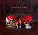 Canopy Red EP