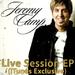 "Everytime" by Jeremy Camp