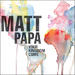 "Hallelujah, Our God Reigns" by Matt Papa
