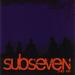 Subseven: The EP