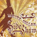 White Collar Sideshow