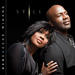 "The Garden" by Bebe & Cece Winans