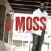 "Rebuild" by J Moss