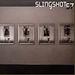 Slingshot57 EP