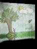 Tall Tree EP