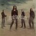 "Perfect" by The Letter Black