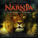 Music Inspired by the Chronicles of Narnia