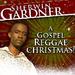 A Gospel Reggae Christmas