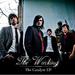 The Catalyst EP