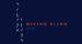 Diving Blind EP