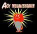 Ace Troubleshooter