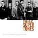 "Louder Than The Mob" by The O.C. Supertones