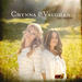 "Garden Promise" by Chynna & Vaughan