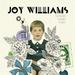 "The Look of Love (feat. Tim Myers)" by Joy Williams