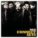 Connect Sets