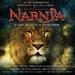 Music Inspired By The Chronicles Of Narnia