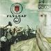 "Melting (Interlude)" by Flyleaf