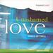 Unashamed Love