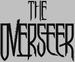 The Overseer EP