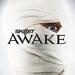 Awake (Deluxe Edition)