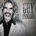 "Breathe Deep" by Guy Penrod