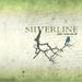 Start To Believe - EP (Independent)