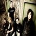 Silverline - EP