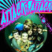 "Party Foul" by Attack Attack !