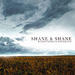 "Everything Is Different (Radio Edit)" by Shane & Shane