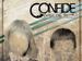 "Vultures Among The Dead" by Confide